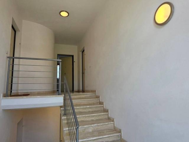 Appartamento in vendita a Sovicille, Toscana