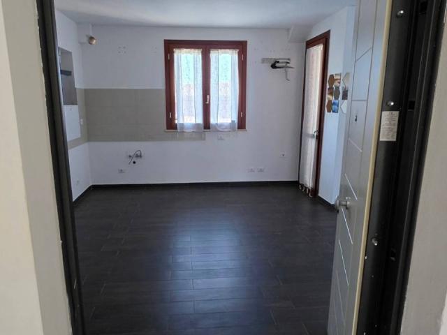 Appartamento in vendita a Sovicille, Toscana