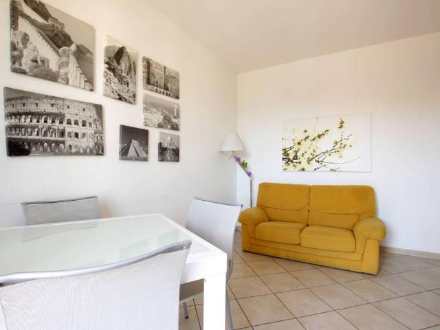 Appartamento in vendita a Sovicille, Toscana