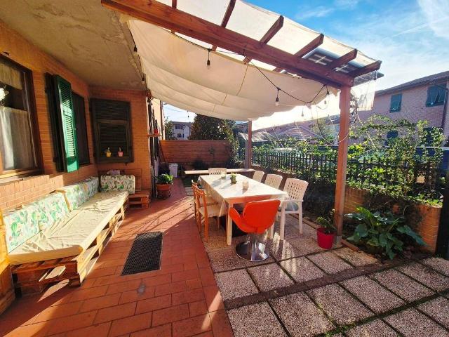 Appartamento in vendita a Sovicille, Toscana