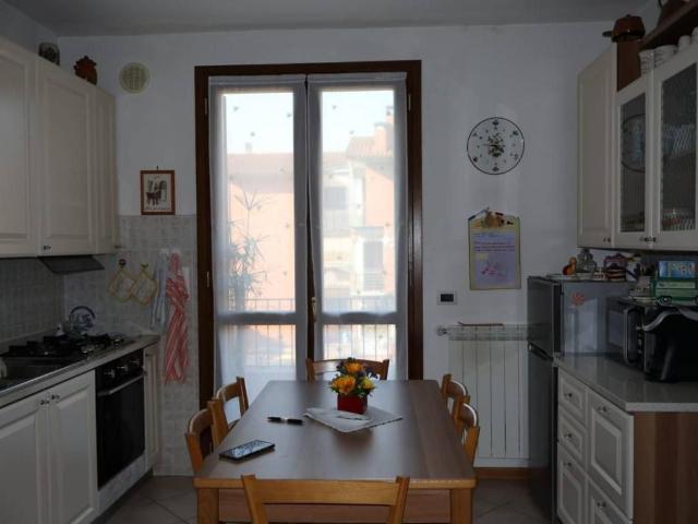 Appartamento in vendita a Sovicille, Toscana