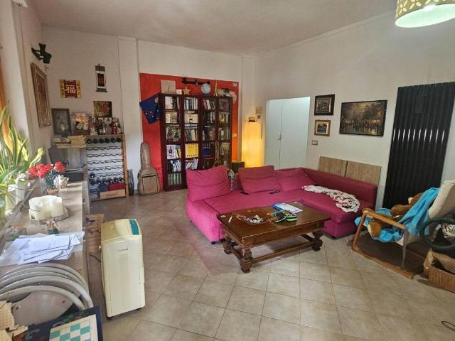 Appartamento in vendita a Rosia, Sovicille
