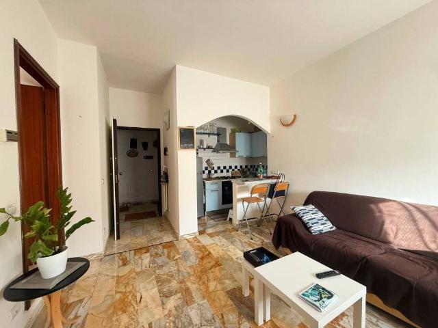Appartamento in vendita a Rosia, Sovicille