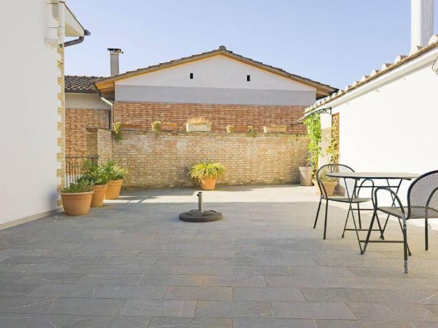 Appartamento in vendita a Sovicille, Toscana