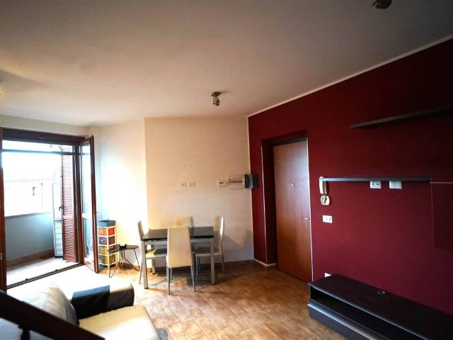 Appartamento in vendita a Sovicille, Toscana