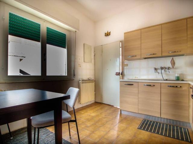 Appartamento in vendita a Sovicille, Toscana