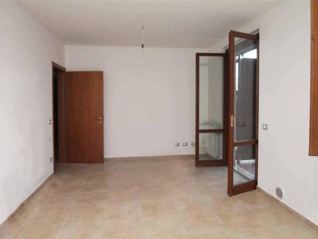 Appartamento in vendita a Sovicille, Siena