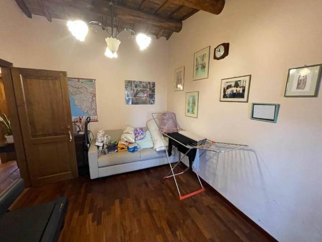Appartamento in vendita a Sovicille, Toscana