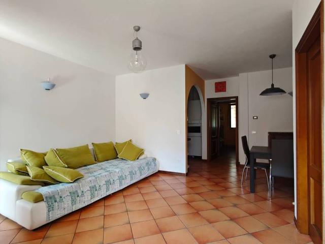 Appartamento in vendita a Sovicille, Toscana