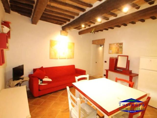 Appartamento in vendita a Rosia, Sovicille