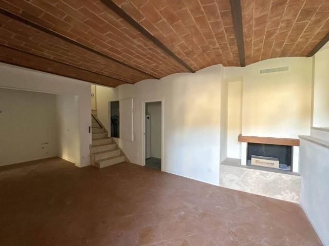 Appartamento in vendita a Stigliano, Sovicille