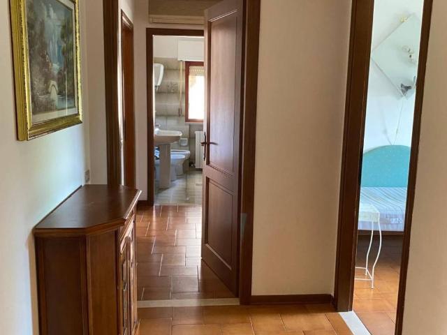 Appartamento in vendita a Sovicille, Toscana