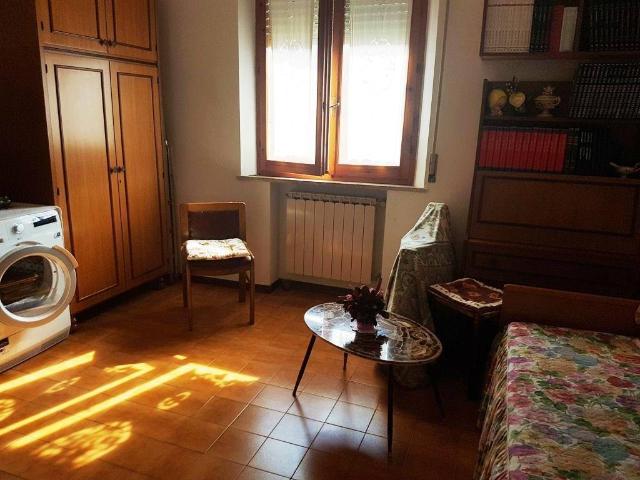 Appartamento in vendita a Rosia, Sovicille