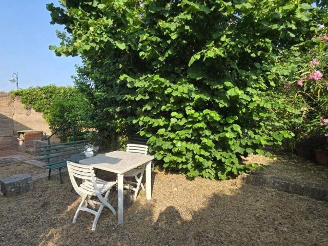 Appartamento in vendita a Sovicille, Toscana