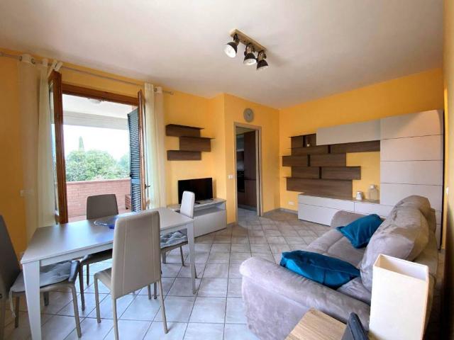Appartamento in vendita a Sovicille, Toscana