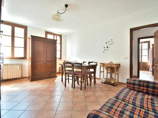 Appartamento in vendita a Carpineto, Sovicille