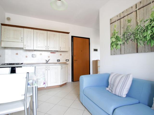 Appartamento in vendita a Sovicille, Toscana
