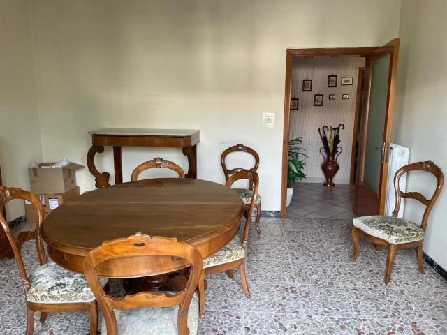 Appartamento in vendita a Sovicille, Toscana