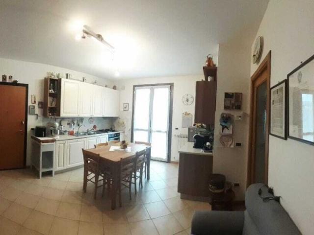 Appartamento in vendita a Sovicille, Toscana