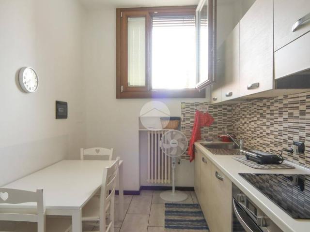 Appartamento in vendita a Sovico, Lombardia