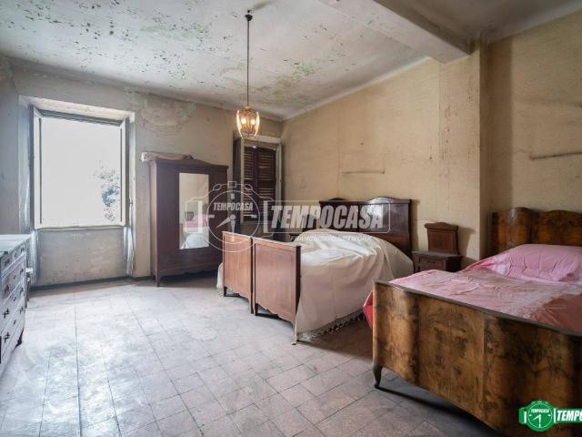 Appartamento in vendita a Sovico, Lombardia