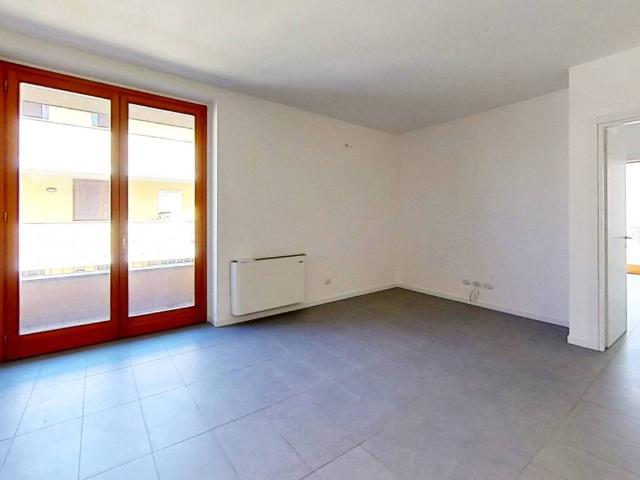 Appartamento in vendita a Sovico, Lombardia