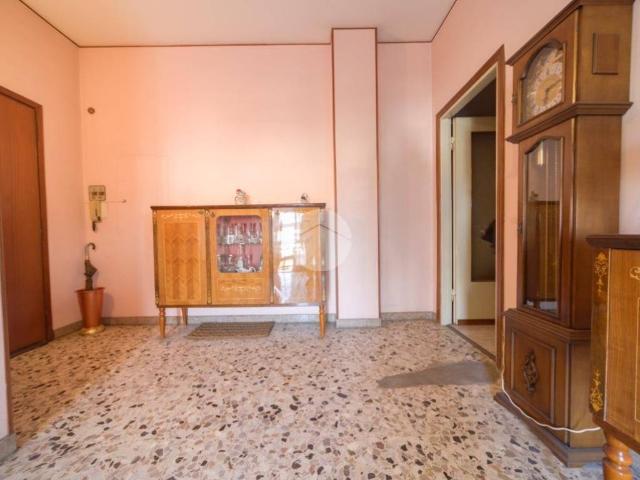 Appartamento in vendita a Molino Bassi, Sovico