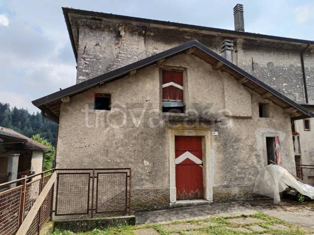 Appartamento in vendita a Salzen, Veneto