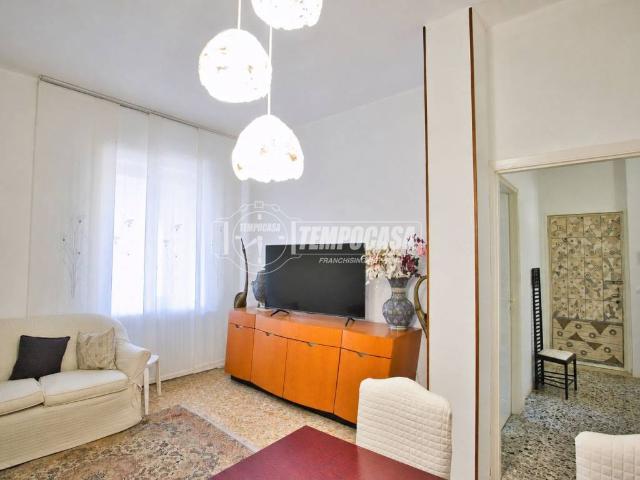 Appartamento in vendita a Piemonte, Novara