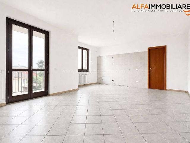 Appartamento in vendita a Piemonte, Novara