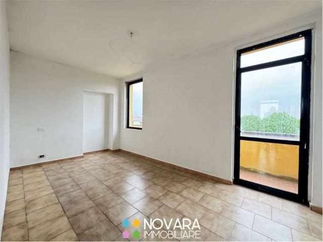 Appartamento in vendita a Piemonte, Novara