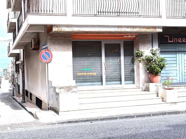 Appartamento in vendita a Fondaconuovo, Spadafora