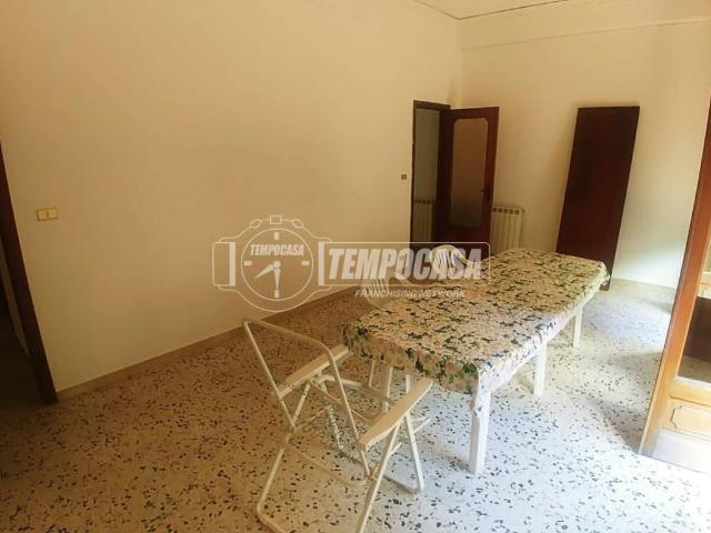 Appartamento in vendita a Spadafora, Sicilia