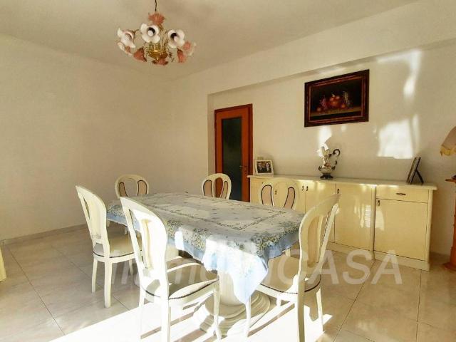 Appartamento in vendita a Spadafora, Sicilia