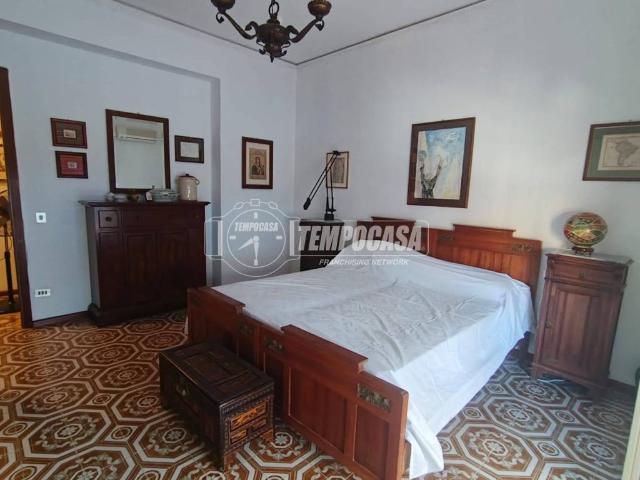 Appartamento in vendita a Spadafora, Sicilia