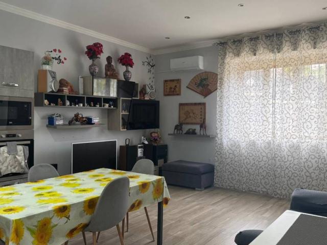 Appartamento in vendita a Spadafora, Sicilia