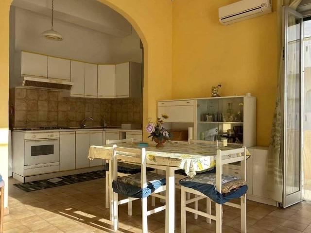 Appartamento in vendita a Fondaconuovo, Spadafora