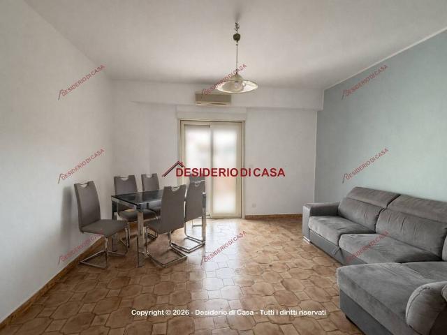 Appartamento in vendita a Fondaconuovo, Spadafora