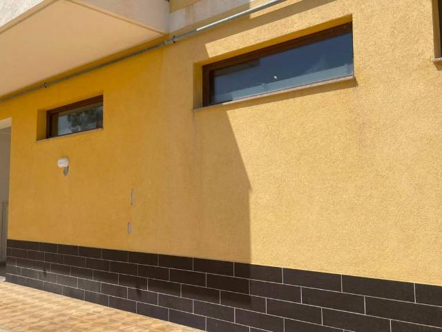 Appartamento in vendita a Fondaconuovo, Spadafora