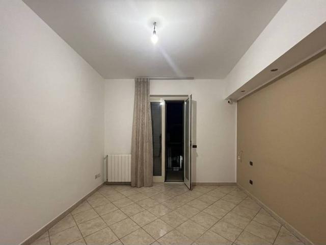 Appartamento in vendita a Fondaconuovo, Spadafora