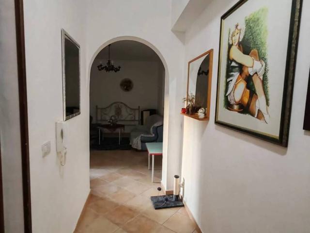 Appartamento in vendita a Spadafora, Sicilia