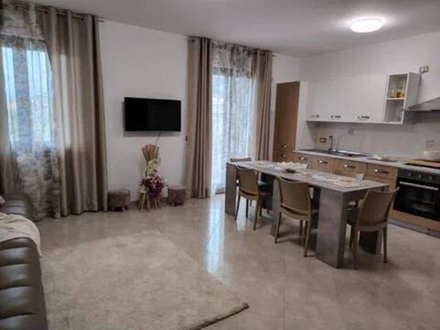 Appartamento in vendita a Spadafora, Sicilia