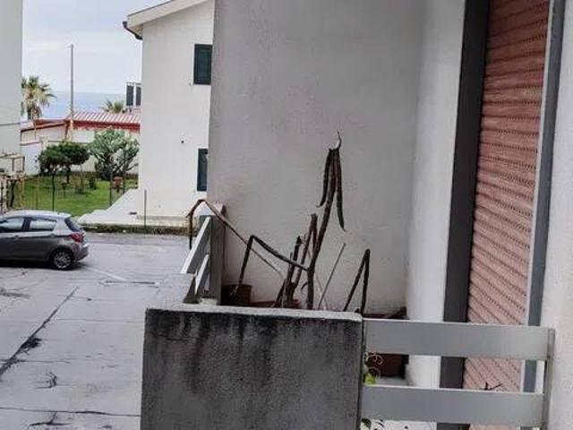 Appartamento in vendita a Spadafora, Sicilia