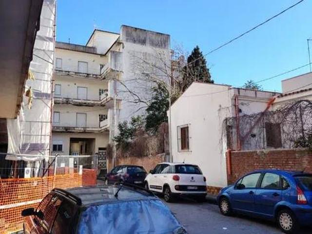 Appartamento in vendita a Spadafora, Sicilia