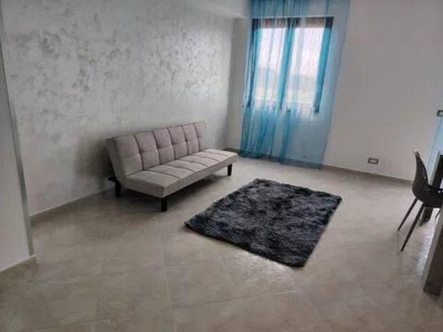Appartamento in vendita a Spadafora, Sicilia