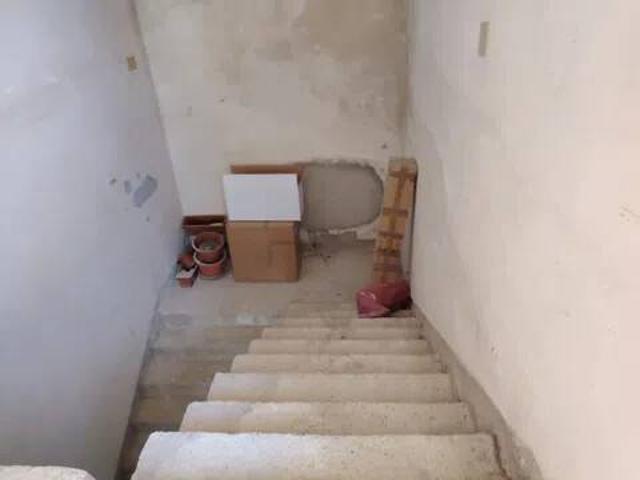 Appartamento in vendita a Fondaconuovo, Spadafora