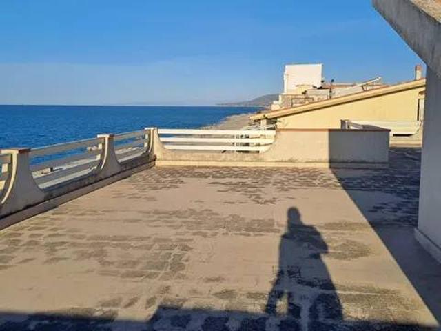 Appartamento in vendita a Fondaconuovo, Spadafora