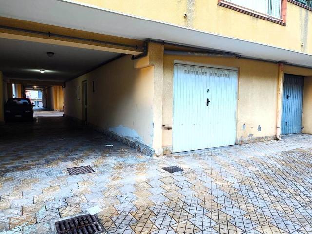 Appartamento in vendita a Fondaconuovo, Spadafora
