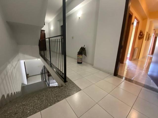 Appartamento in vendita a Spadafora, Sicilia