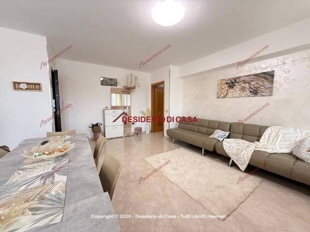 Appartamento in vendita a Spadafora, Sicilia